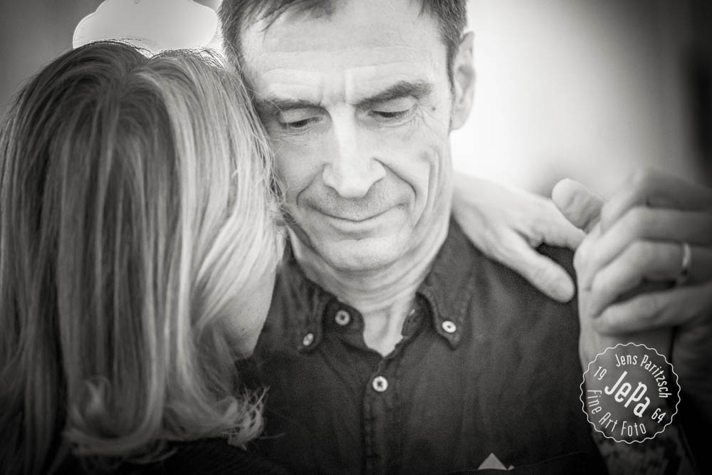 07-02-2025 NocheDePasion Bad Schwalbach